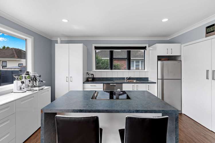 6 Matarawa Street Wanganui East_10