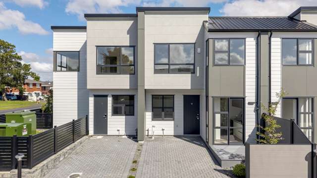 13,16,19/85 Cascades Road Pakuranga Heights_1