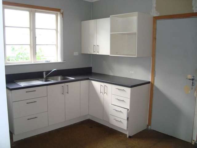 209 Barrington Street Somerfield_4