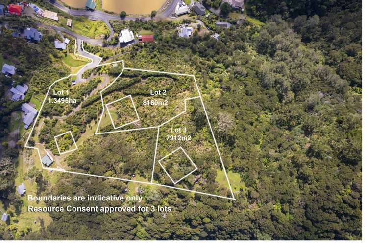 3 Gilligans Lane Whangaroa_22