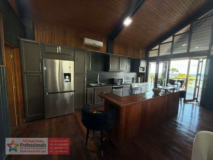 Address withheld Savusavu_11
