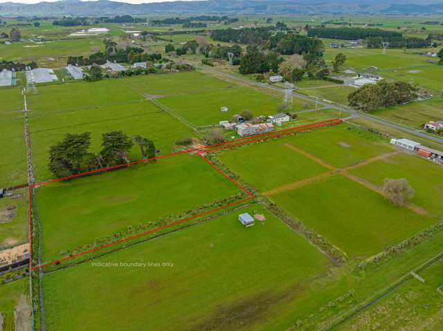 173 Avenue Road Foxton_4