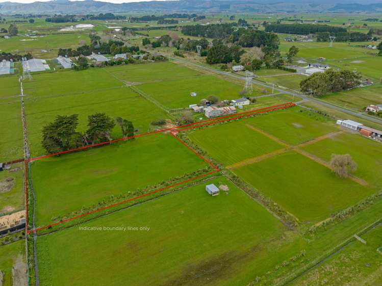 173 Avenue Road Foxton_4