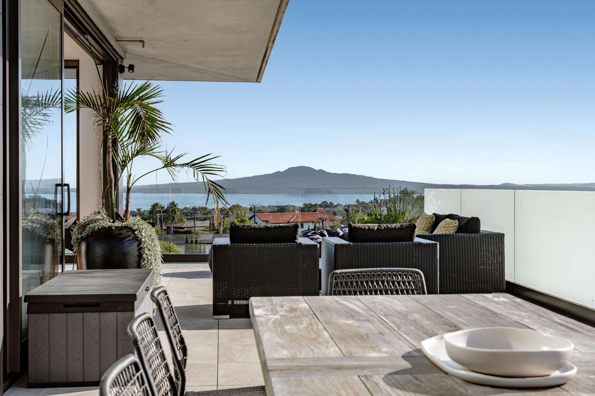 305/250 Kepa Road Mission Bay_0
