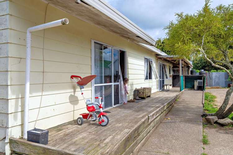 35b Ford Street Opotiki_13