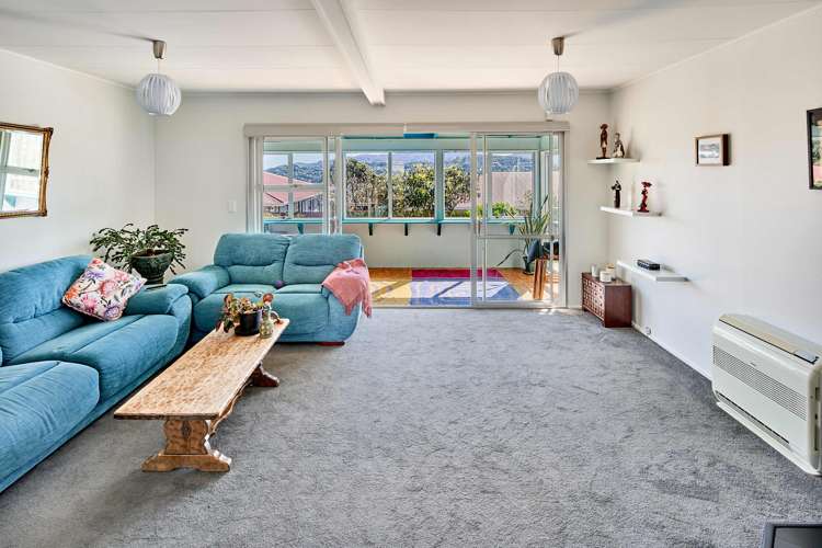 15 Tukanae Street Strathmore Park_6