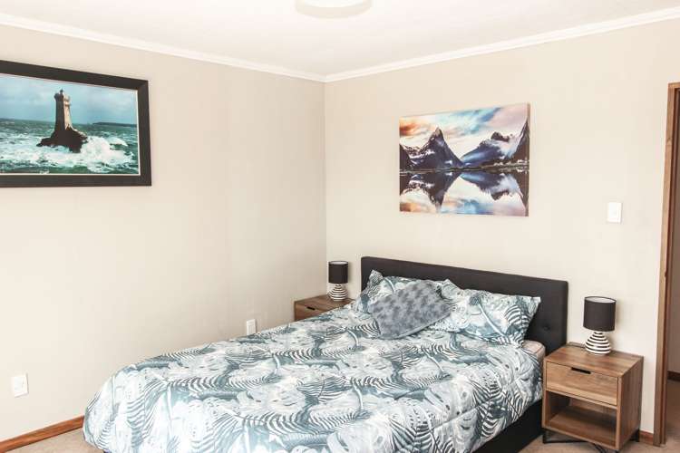 57 Brydone Street Edendale_10