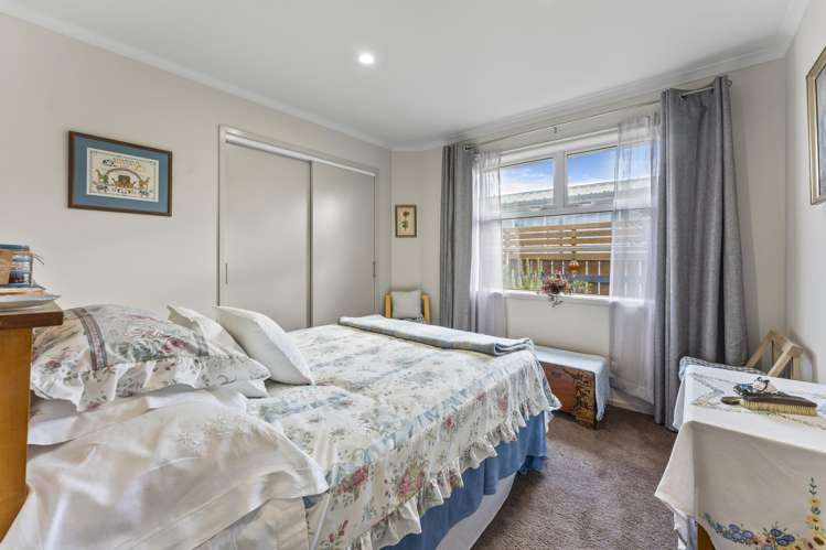 98 Matai Street Castlecliff_7