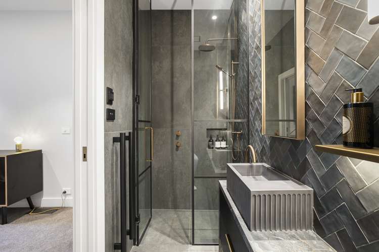 39 Maungakiekie Avenue Greenlane_18