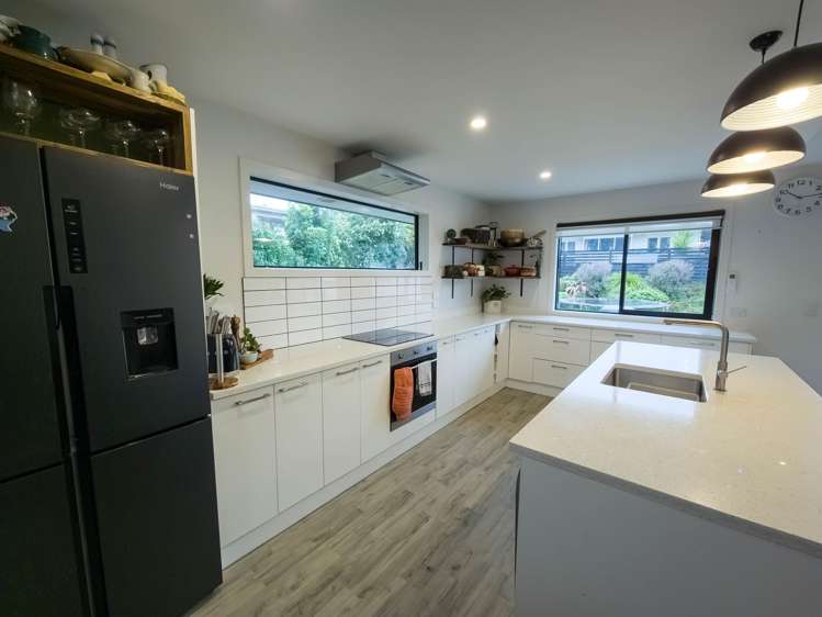 3 Bruces Way Ngaruawahia_7