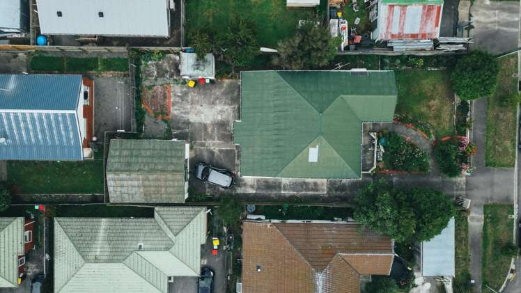 24 Glasgow Street Phillipstown_14