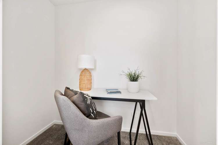 43 Waka Moana Drive Hobsonville_10