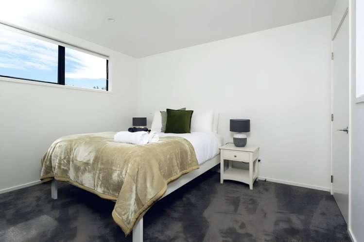  4/221 Armagh Street Christchurch Central_15