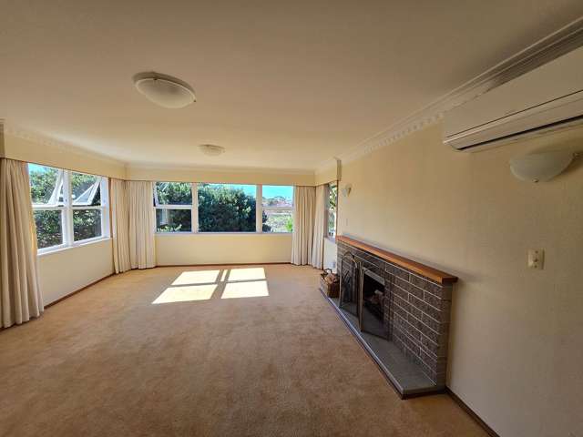 40 Seabreeze Road Devonport_3
