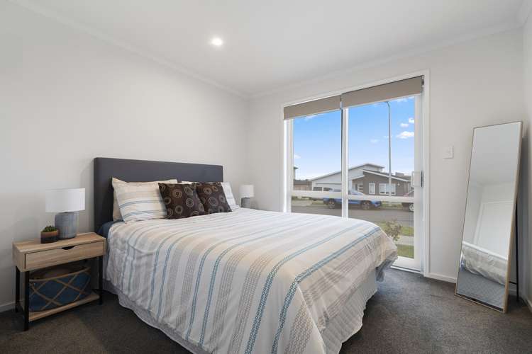 18 Huamanu Street Pukekohe_7