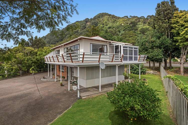 86 Arawa Street Matata_22