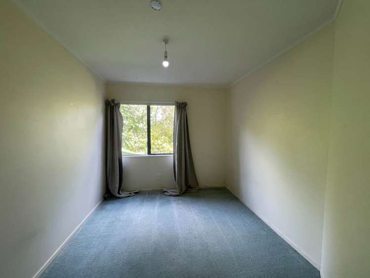 1/15 Jay Court Botany Downs_9