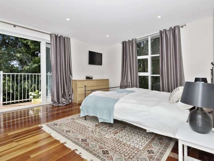 46 Pah Road Cockle Bay_3