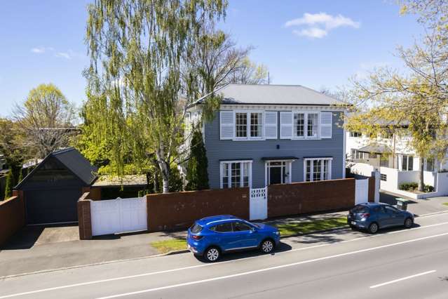 54 Fendalton Road Fendalton_1