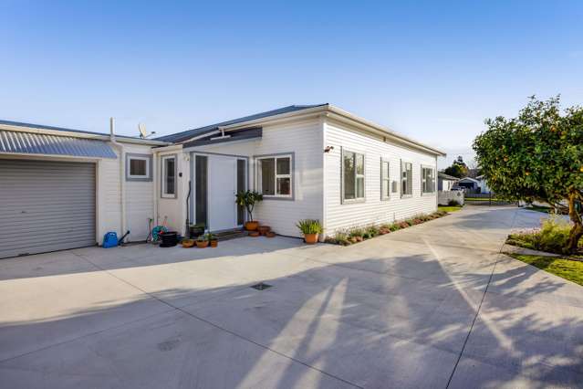 6 Argyle Street Hawera_1