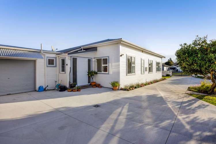 6 Argyle Street Hawera_1