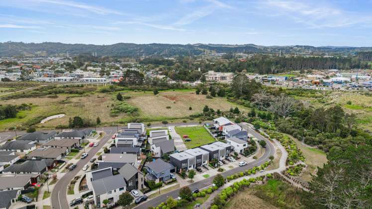 25 Konoba Avenue Huapai_19