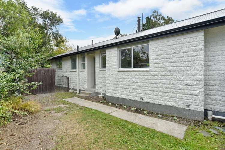 38 Railway Street Sefton_27