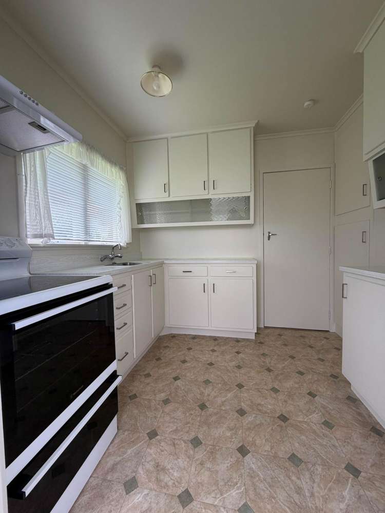 1/116 Owairaka Avenue Mt Albert_5