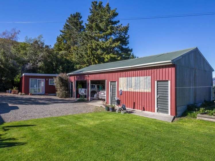 307 Broxton Road MacDonald Downs_13