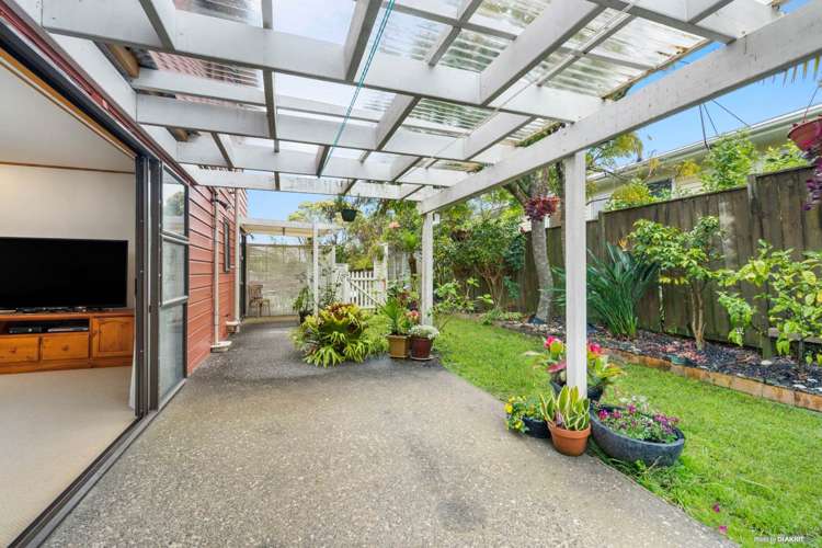 3/3a Gordon Avenue Forrest Hill_14