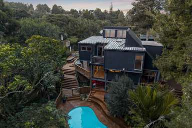 186B Woodlands Park Road_1