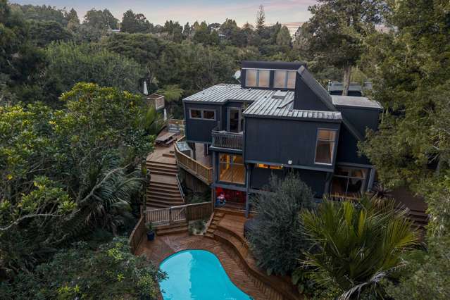 186B Woodlands Park Road Titirangi_2