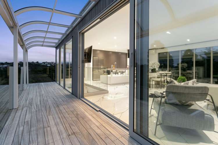 35a Seaview Avenue Northcote_11