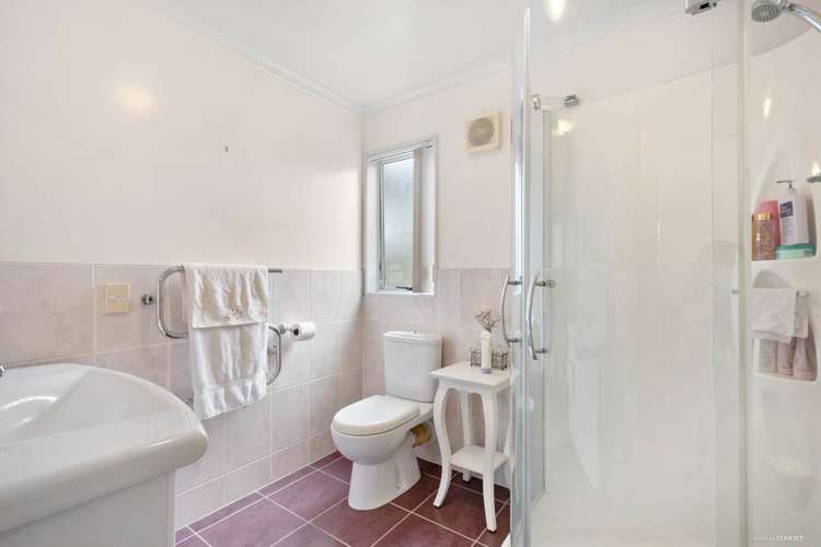 30 Lyndhurst Road Te Atatu South_33