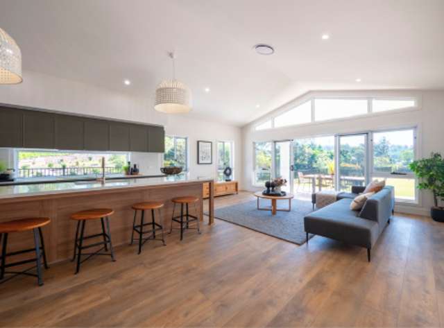 42a Brooke Lane Mangawhai_3