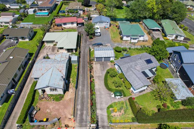 1/463 Mangapiko Street Te Awamutu_34