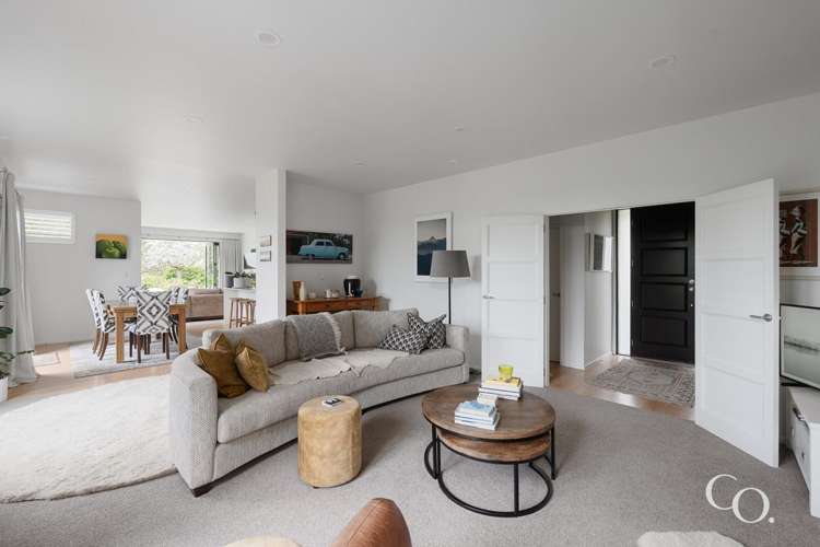 67 Orange Lane Bethlehem_9