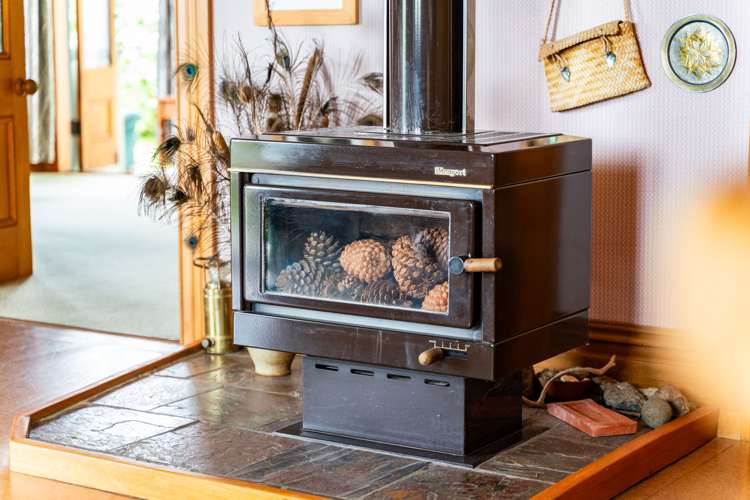 311 Franklin Road Paparoa_54