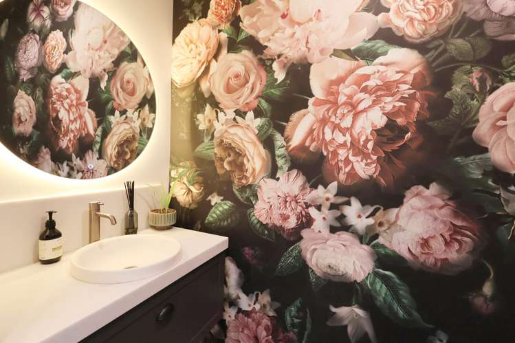 25 Richfield Drive Waikiwi_31