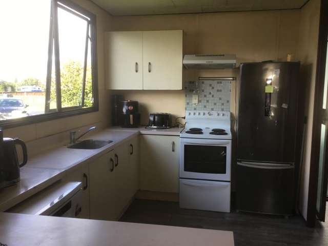 17 Kilbride Road Matamata_1