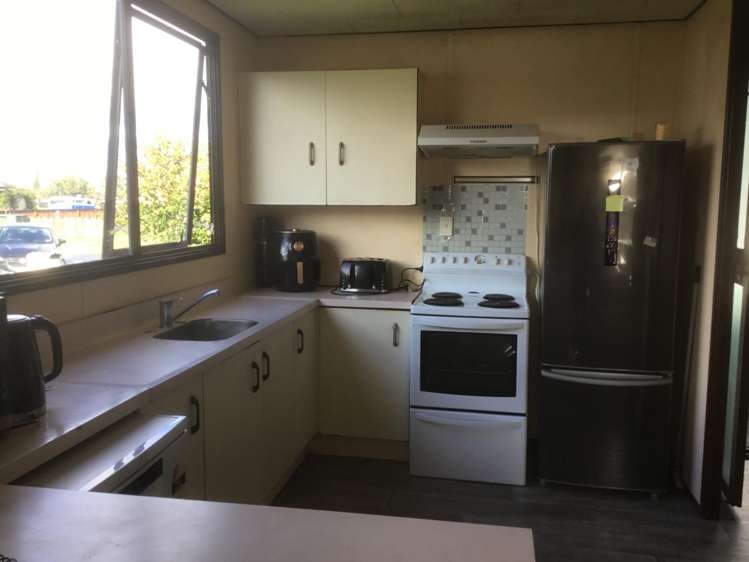 17 Kilbride Road Matamata_1