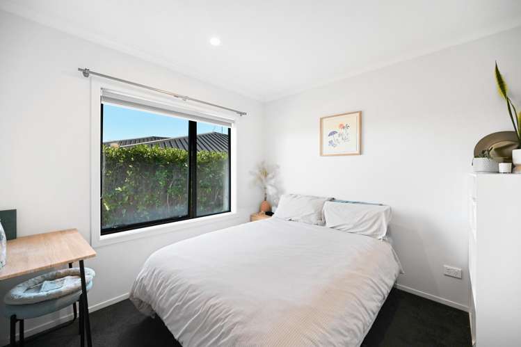 20 Taotahi Avenue Dinsdale_11