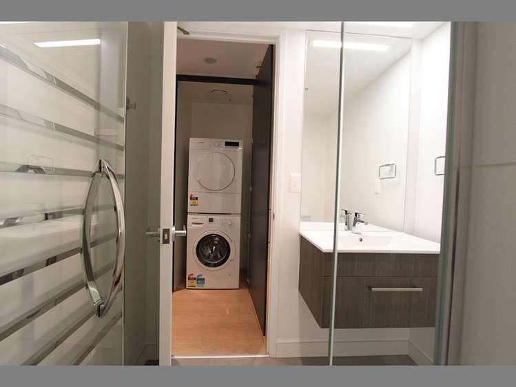220/147 Nelson Street 10015_11