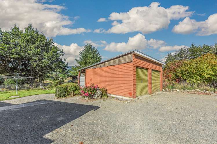 1911 Korere-Tophouse Road, Kikiwa_2