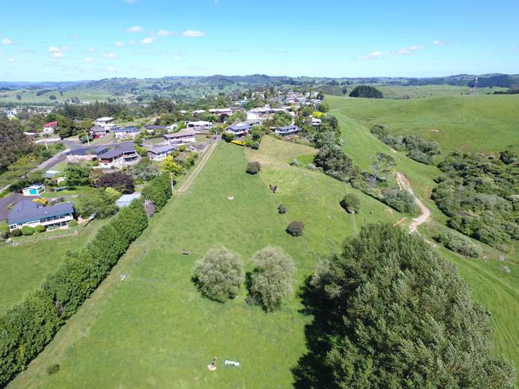 91 Mountain View Road Otorohanga_13