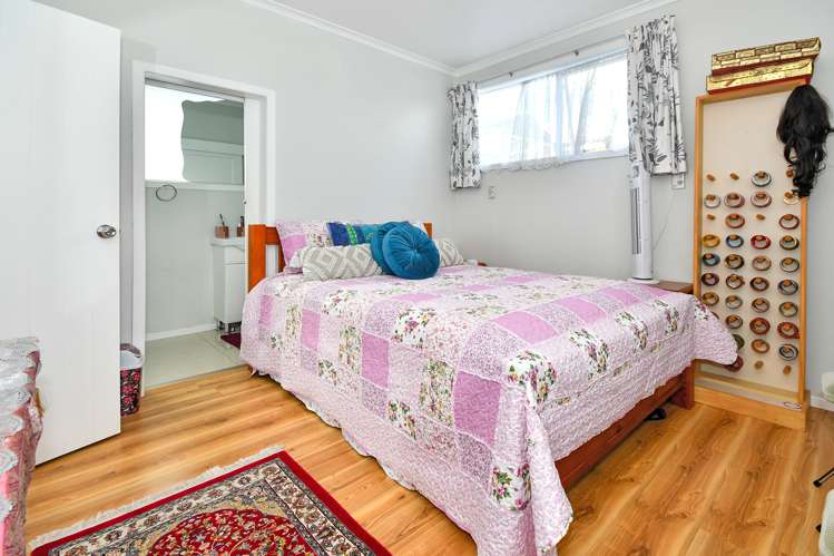 56 Milton Road Papatoetoe_15