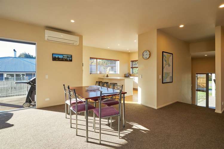 43 Kotuku Road Kaikoura_17