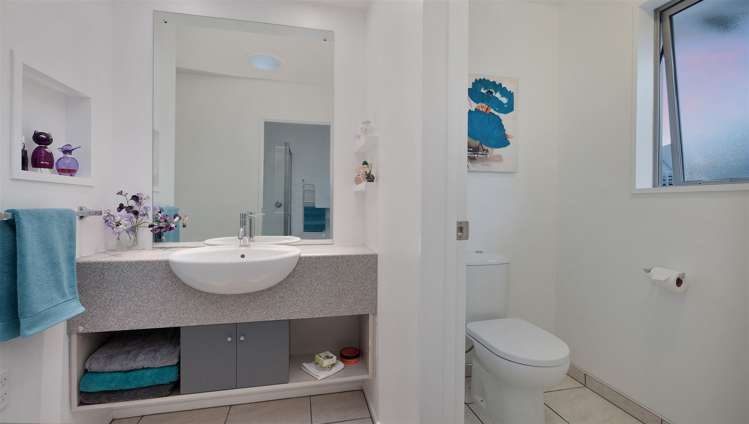 5 Belgrove Place Parklands_11