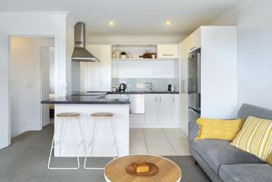 2/115 Grove Street_4