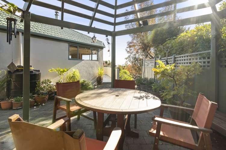 7 Cresswell Place Richmond_15